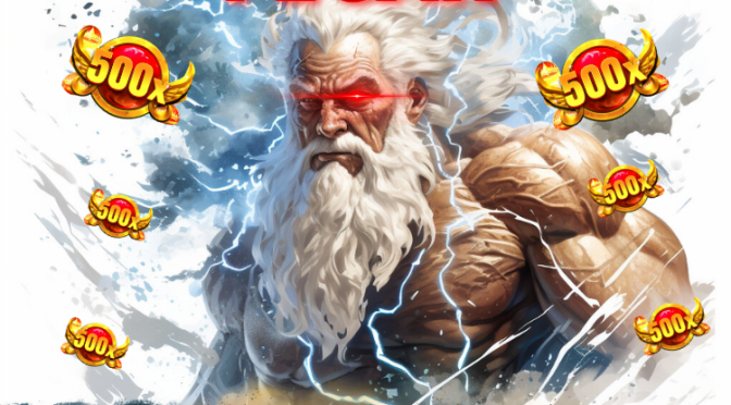 Bagaimana Menemukan Slot Gacor di Antara Ribuan Permainan?